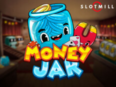 The best paying online casino. Romabet slot.29